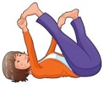 13653755-yoga-position-funny-cartoon-and-vector-isolated-illustration